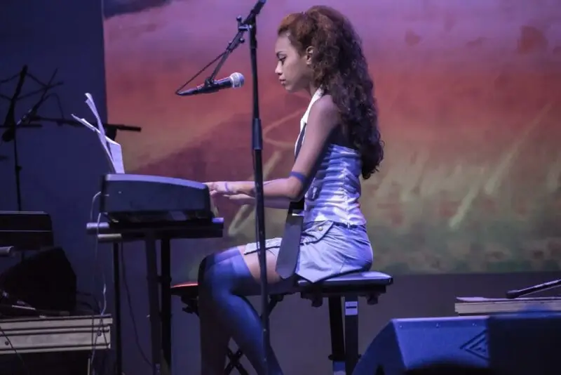 cours piano Art Tempo 04