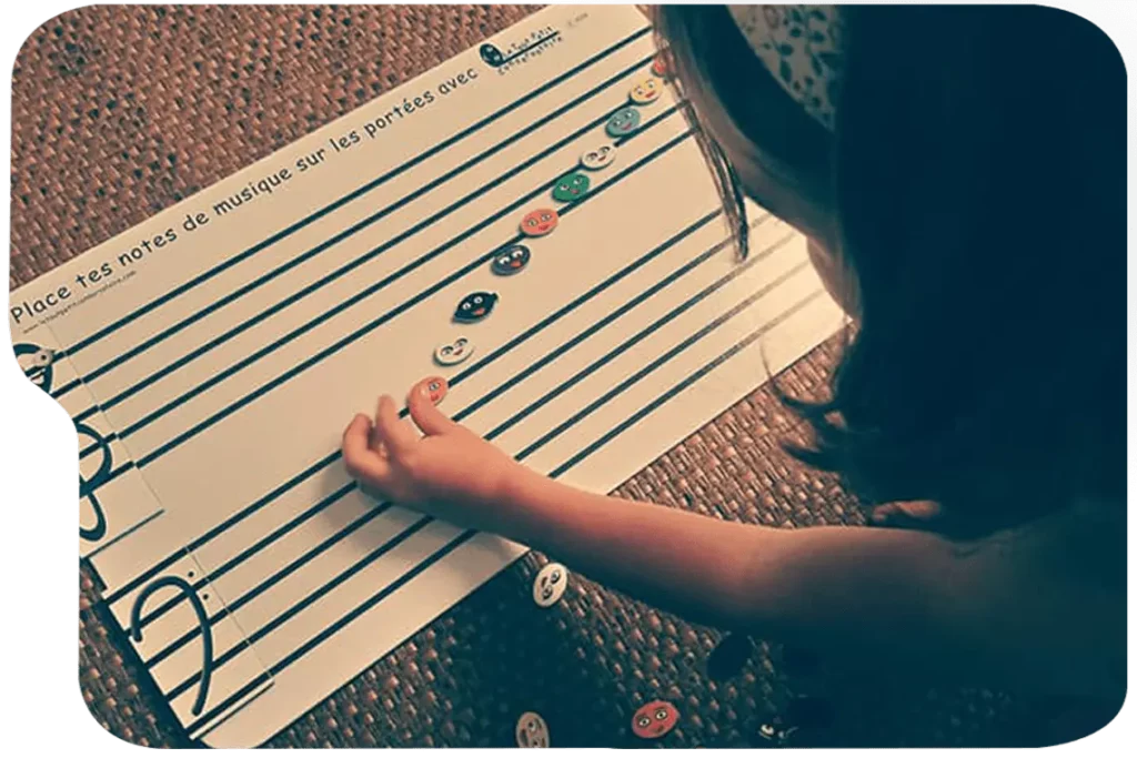 Piano-1-min