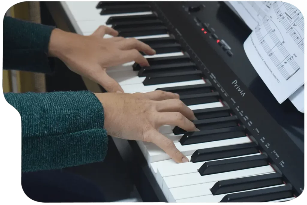 Art tempo Piano-2-min