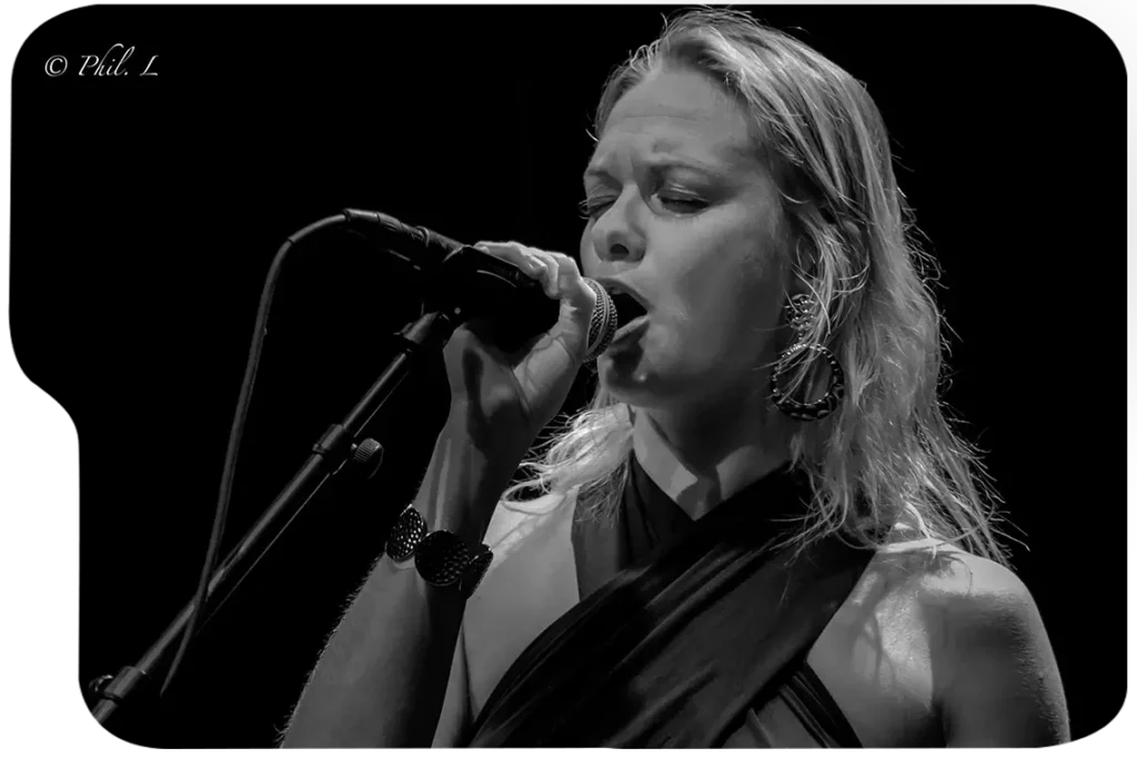cours-chant-adultes-Art-Tempo-min