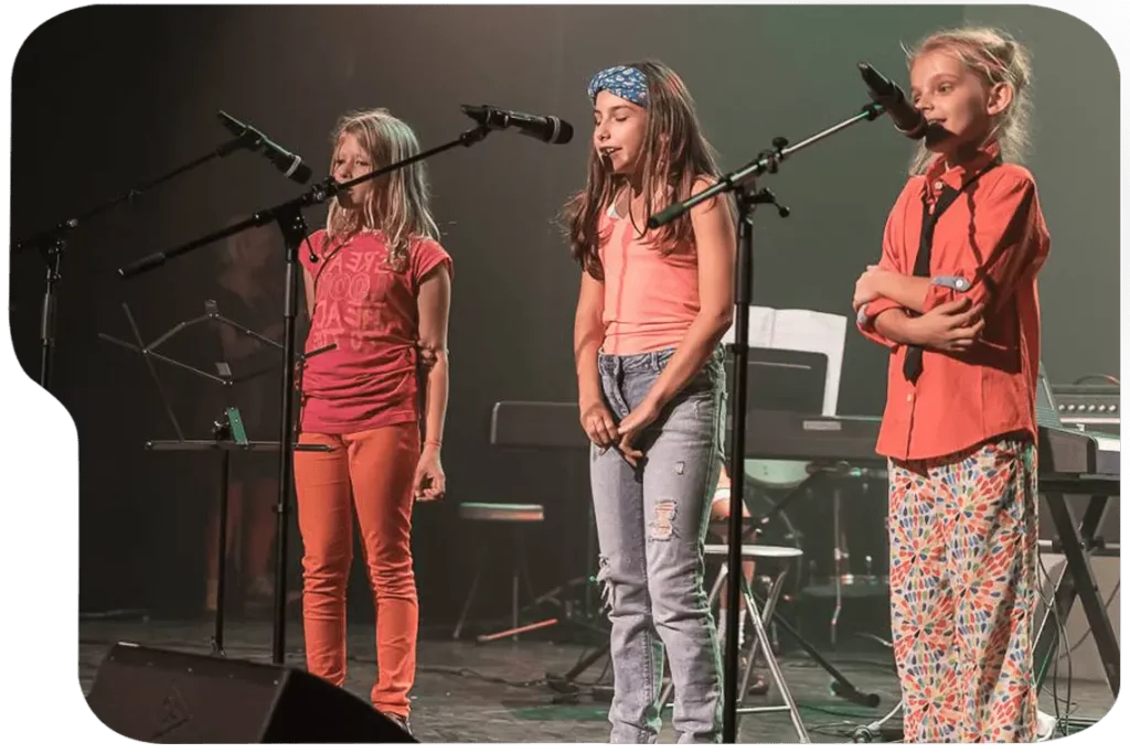 cours-chant-enfant-Art-Tempo-min