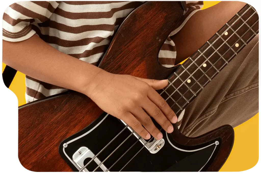 cours-basse-enfant-Art-Tempo-min