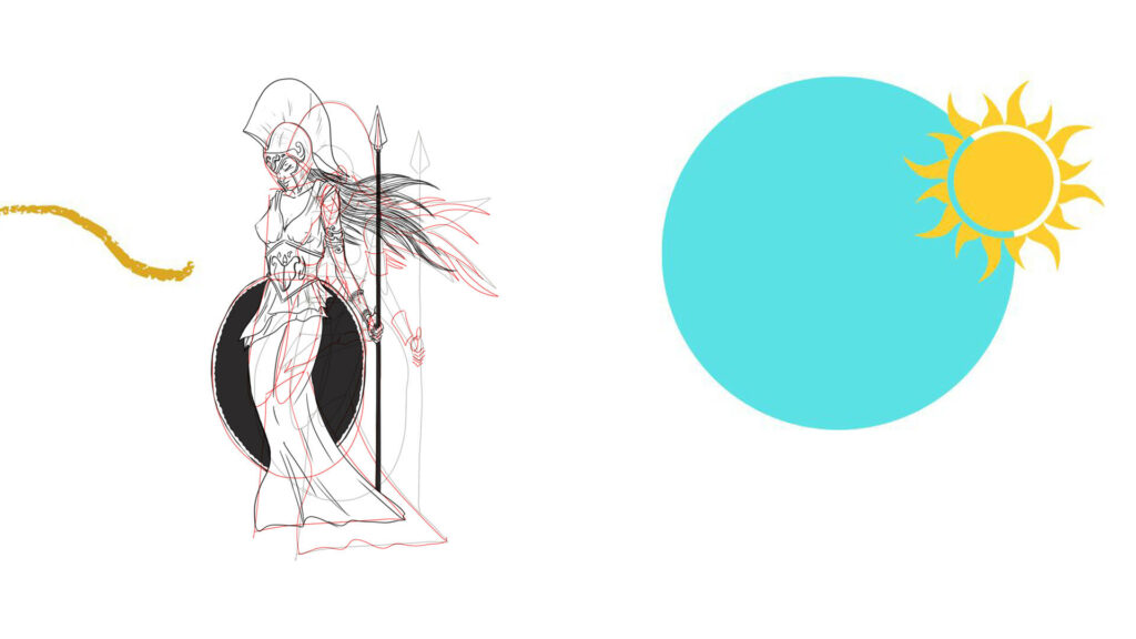 couv athena web4
