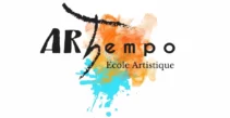 Art tempo