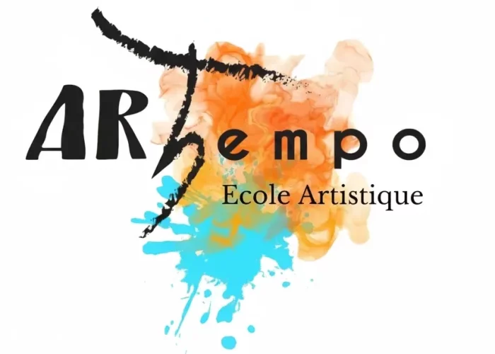 Art tempo